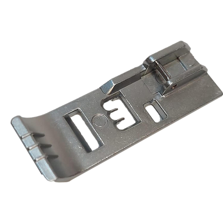 PRENSATELA COLLERETERA MERRWYLOCK  MOD 3040 1