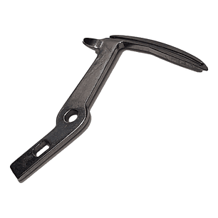 CROCHET COLLERETERA MOD 3040