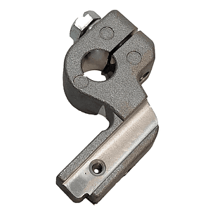 PORTACROCHET COLLERETERA MOD MOD 3040