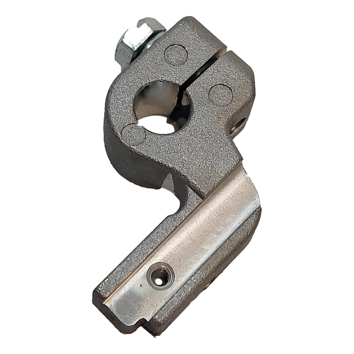 PORTACROCHET COLLERETERA MOD MOD 3040 1