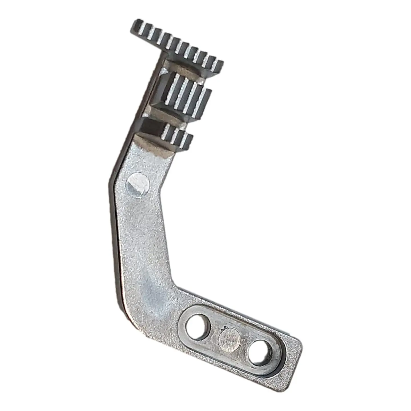 DIENTE TRASERO COLLERETERA  MOD 3040 1