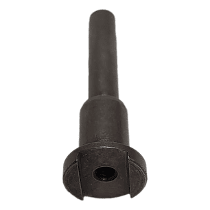 PORTACUCHILLO SUPERIOR OVERKLOCK MOD 740 DS - MOD 50e