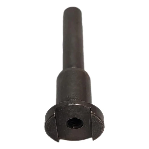 PORTACUCHILLO SUPERIOR OVERKLOCK MOD 740 DS - MOD 50e
