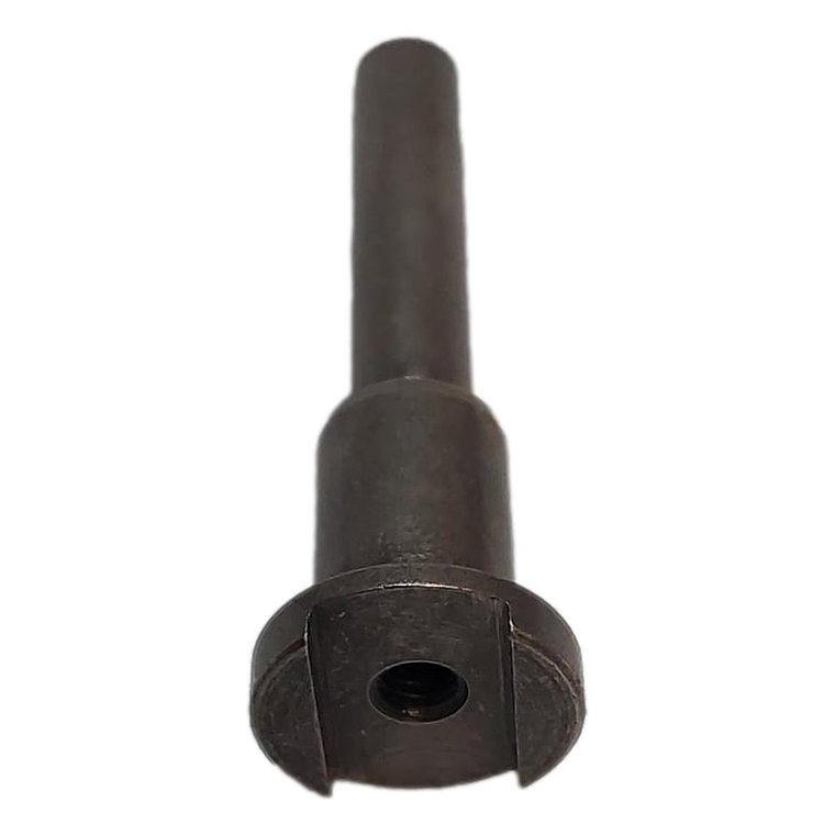 PORTACUCHILLO SUPERIOR OVERKLOCK MOD 740 DS - MOD 50e 1