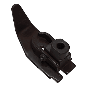 PRENSATELA COMPLETO CERRADORA SACO GK26-1A