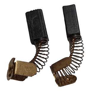 CARBONES CERRADORA SACO GK26-1A ( PAR )