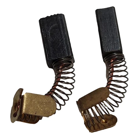 CARBONES CERRADORA SACO GK26-1A ( PAR )