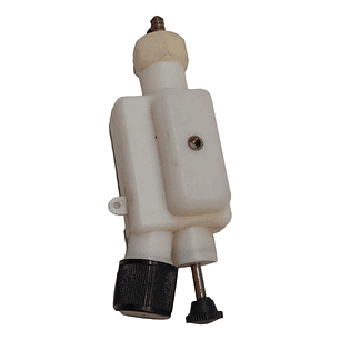 BOMBA CERRADORA SACO GK26-1A