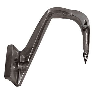 CROCHET SUP POPUE GNI-113 