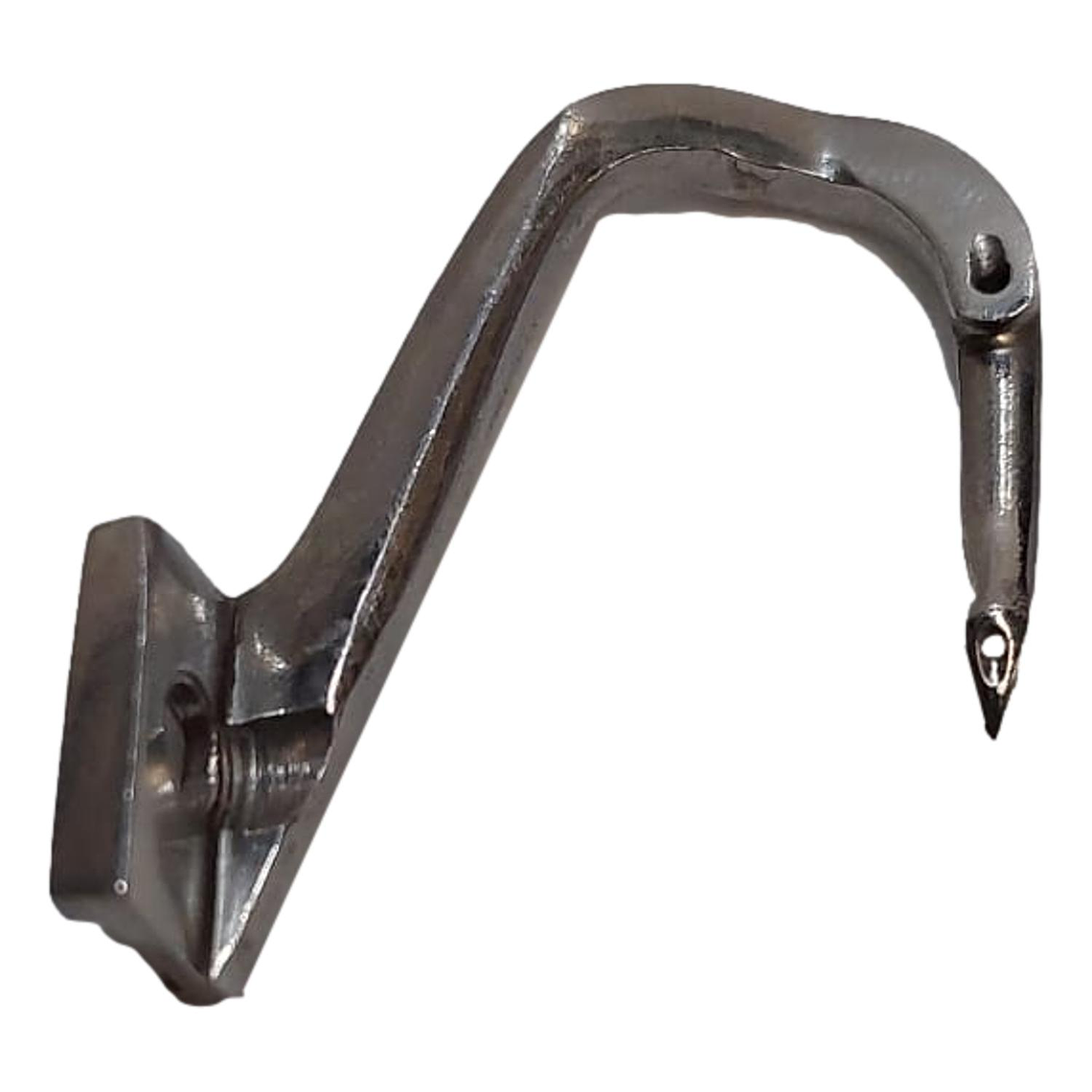 CROCHET SUP POPUE GNI-113  1