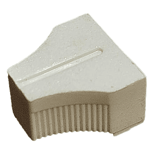 PERILLA ANCHO ZIGZAG SINGER MOD 4814/4830