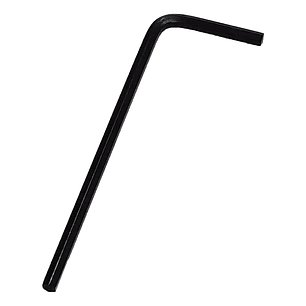 LLAVE ALLEN PARA OV SINGER 14U354