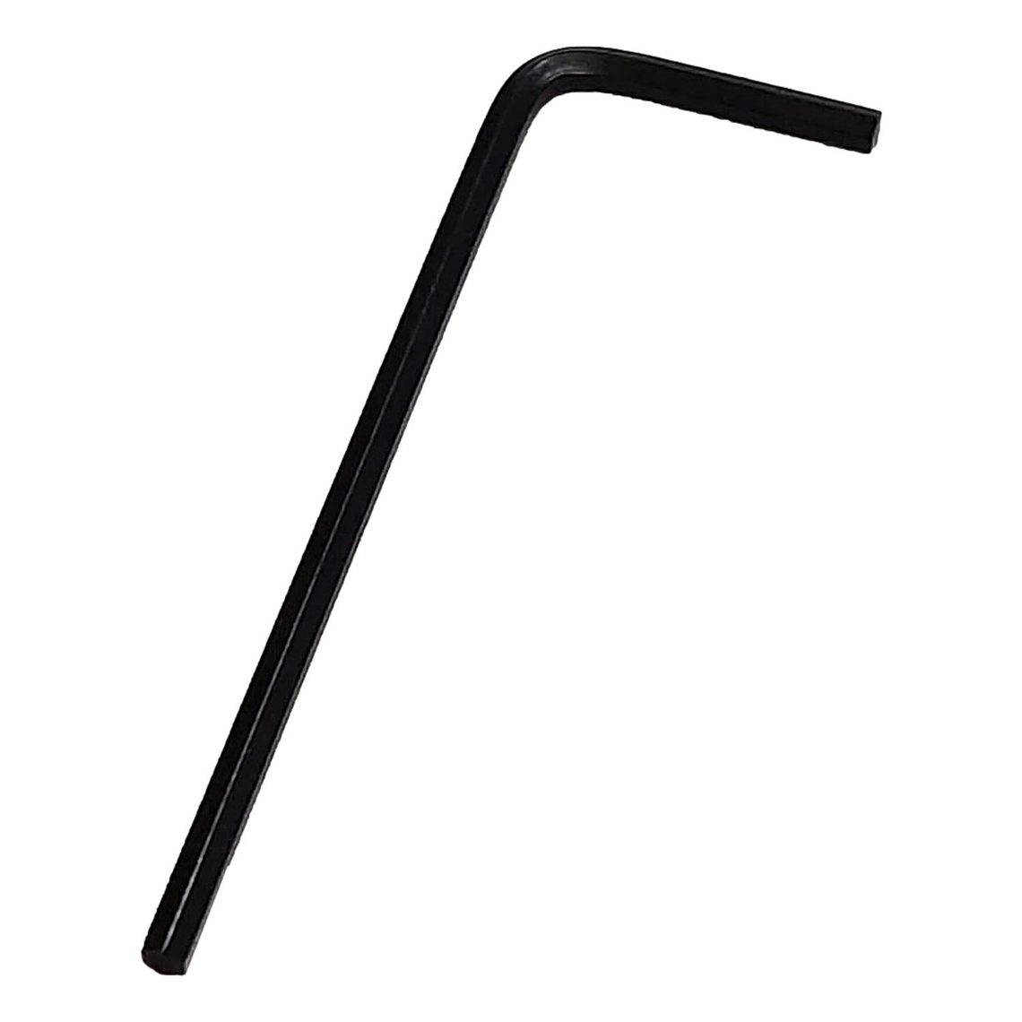 LLAVE ALLEN PARA OV SINGER 14U354 1