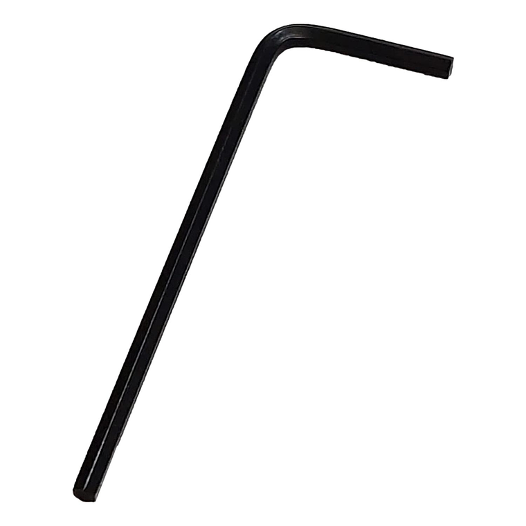 LLAVE ALLEN PARA OV SINGER 14U354 1