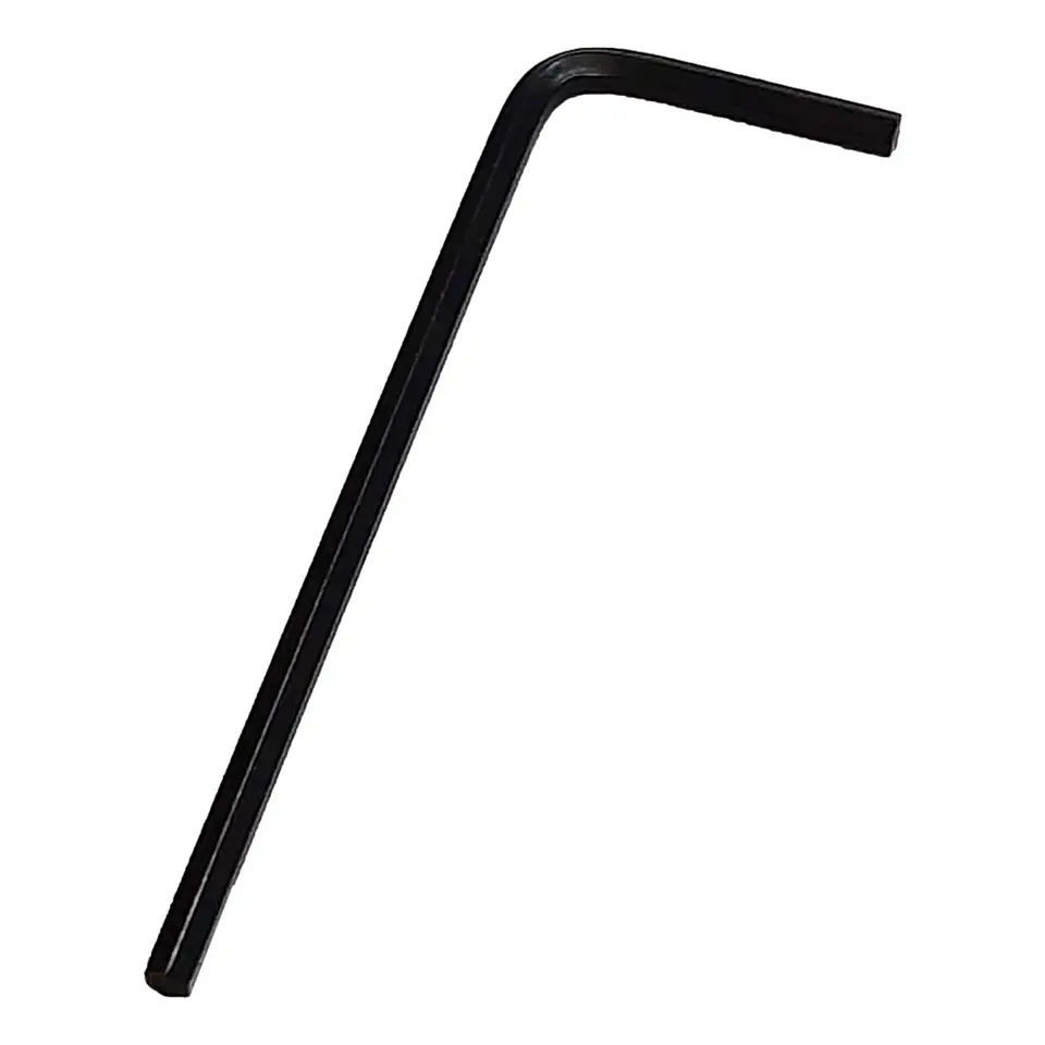 LLAVE ALLEN PARA OV SINGER 14U354 1