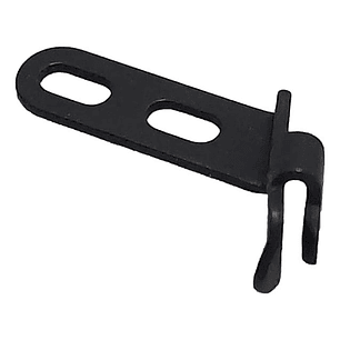 PROTECTOR DE AGUJAS PARA OV 14U354