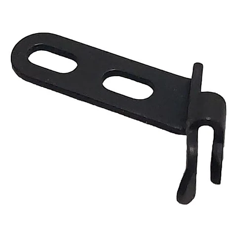 PROTECTOR DE AGUJAS PARA OV 14U354