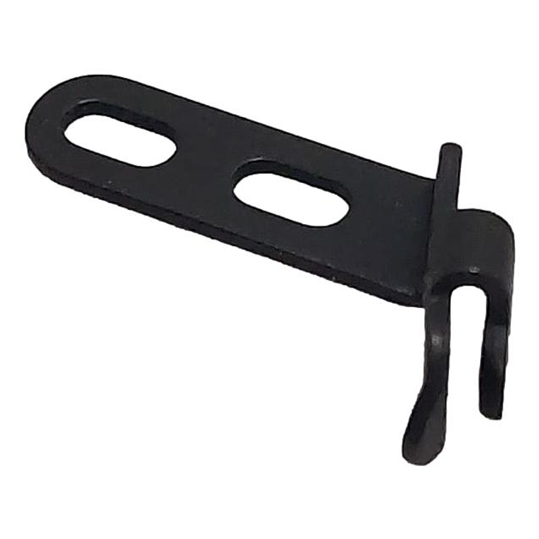 PROTECTOR DE AGUJAS PARA OV 14U354 1