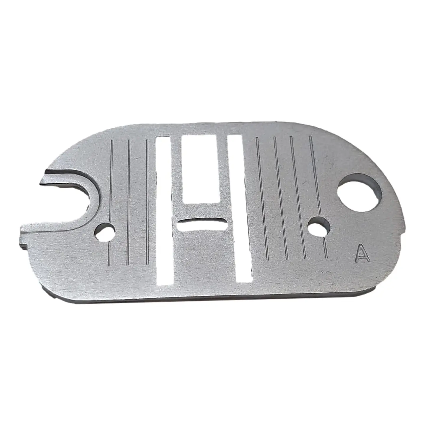 PLANCHA AGUJA SINGER MOD PETIT 1