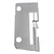 PLANCHA AGUJA (S) PARA OVERLOCK NEW HOME (JANOME)