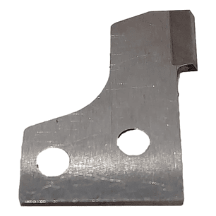 CUCHILLO INFERIOR OVERLOCK NEW HOME (JANOME)