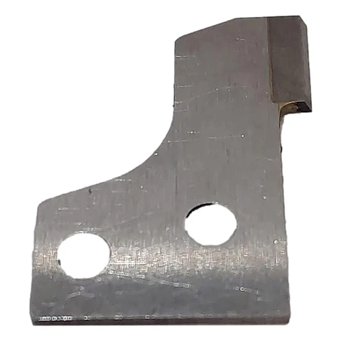 CUCHILLO INFERIOR OVERLOCK NEW HOME (JANOME)