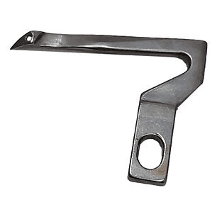 CROCHET INFERIOR OVERLOCK NEW HOME (JANOME)