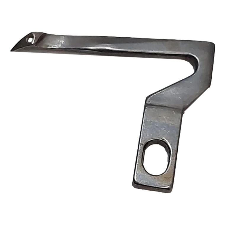 CROCHET INFERIOR OVERLOCK NEW HOME (JANOME) 1