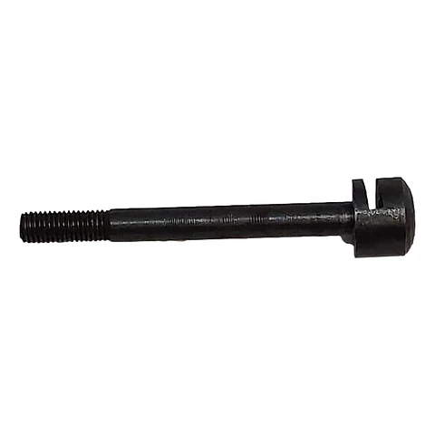 PORTACUCHILLO INFERIOR POPUE GNI-113 