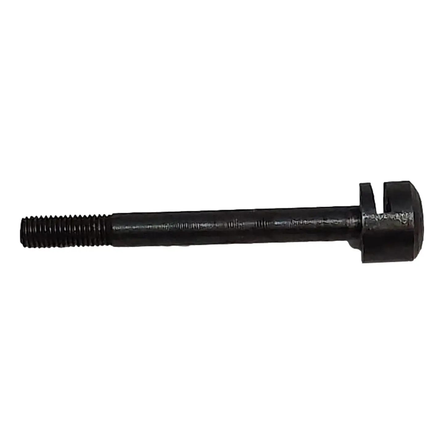 PORTACUCHILLO INFERIOR POPUE GNI-113  1