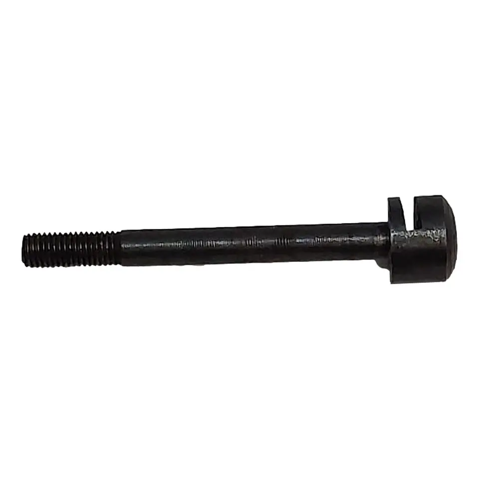 PORTACUCHILLO INFERIOR POPUE GNI-113  1