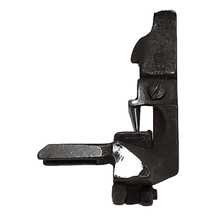 PRENSATELA OV GN1-113 COMPLETO