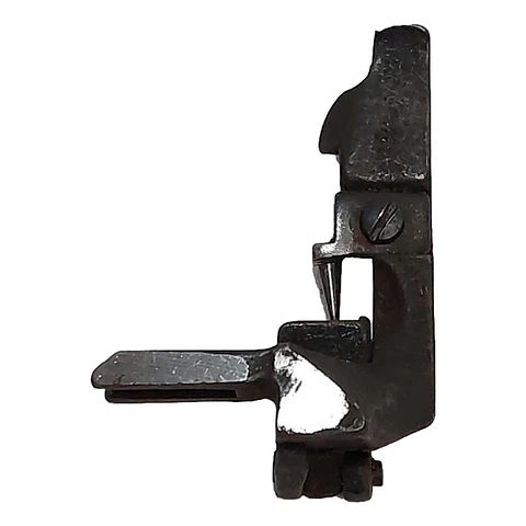 PRENSATELA OV GN1-113 COMPLETO