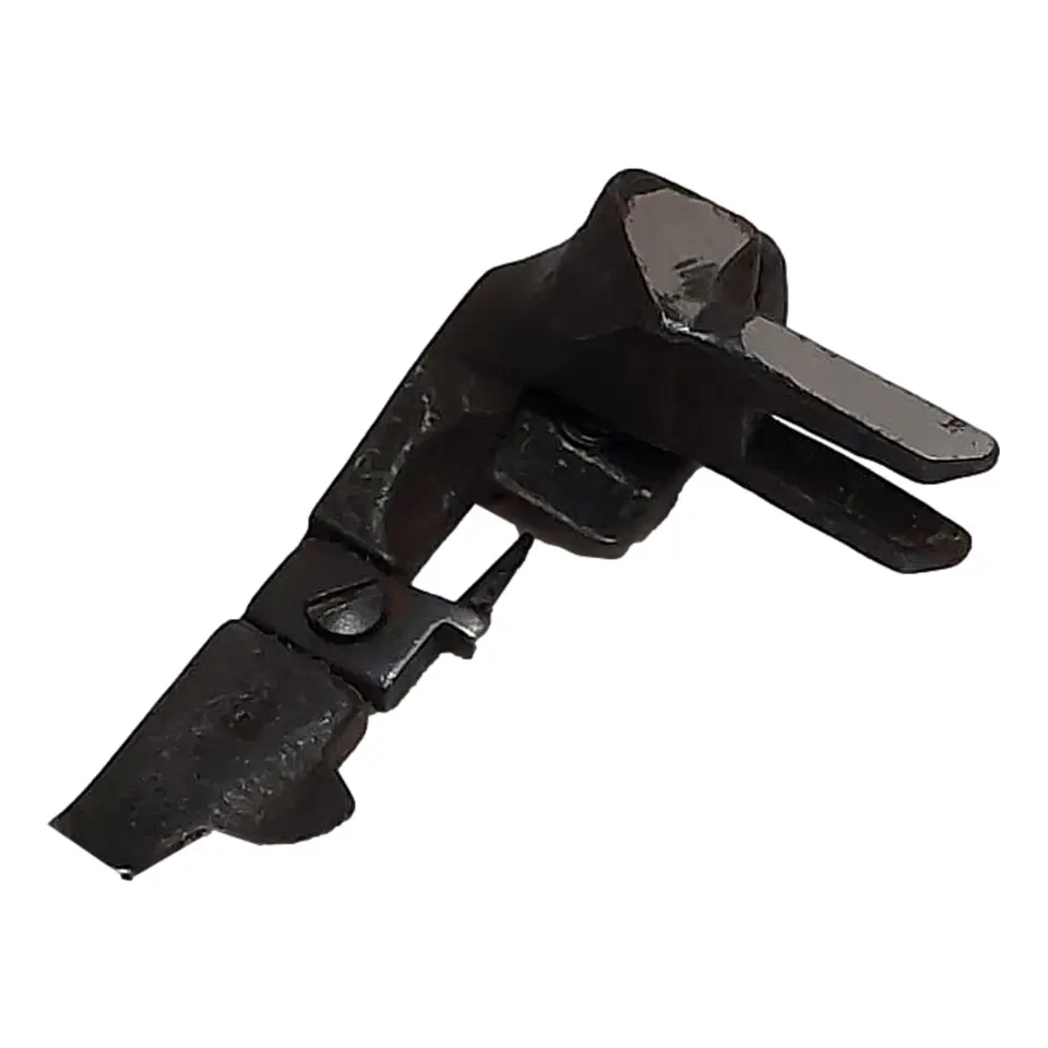 PRENSATELA OV GN1-113 COMPLETO 2