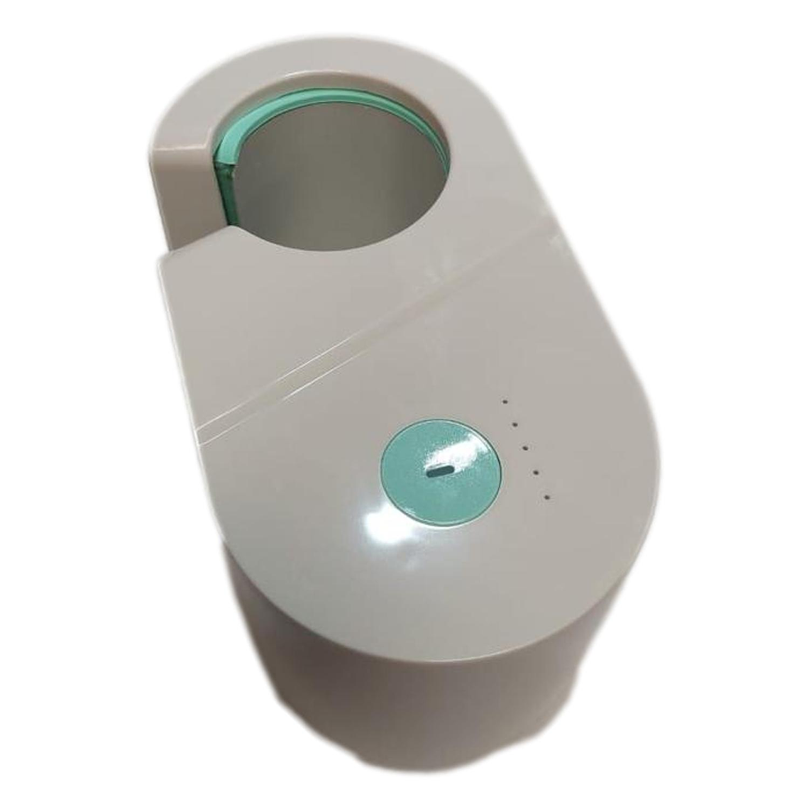 Estampadora de Tazón PD150 - Impresión de 11 Oz a 15 Oz 3