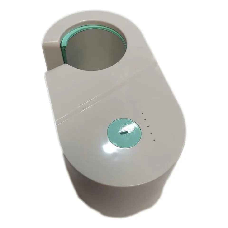 Estampadora Tazón Sublimación FreeSub PD150 | Prensa Térmica 11 Oz a 15 Oz | 200°C 280W | Logos Diseños Textos | Tazas Café Restaurante 3