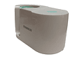 Estampadora de Tazón PD150 - Impresión de 11 Oz a 15 Oz