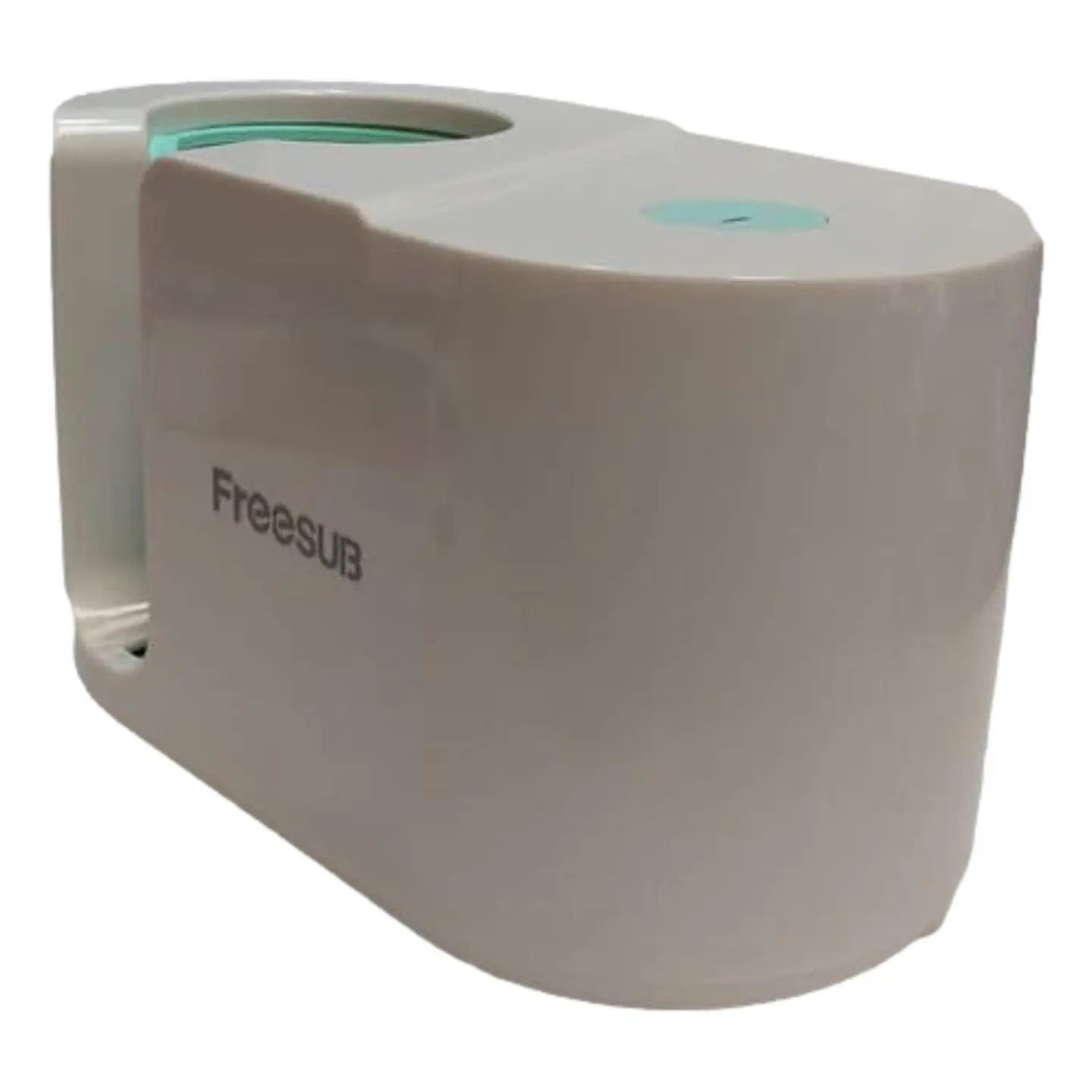 Estampadora Tazón Sublimación FreeSub PD150 | Prensa Térmica 11 Oz a 15 Oz | 200°C 280W | Logos Diseños Textos | Tazas Café Restaurante 4