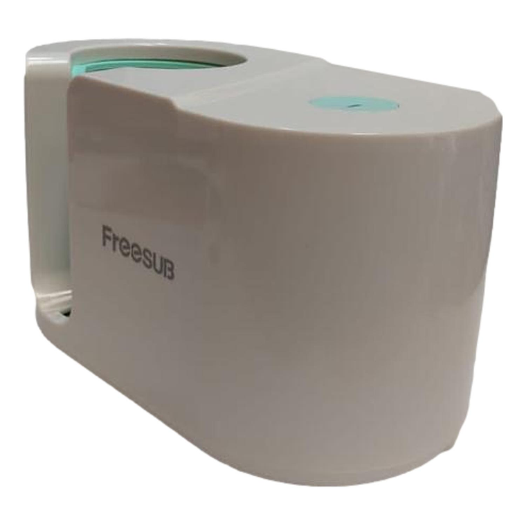 Estampadora de Tazón PD150 - Impresión de 11 Oz a 15 Oz 4