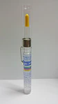 Aceite  Con  Teflon  Para Bordadoras - Lube - Miniatura 1
