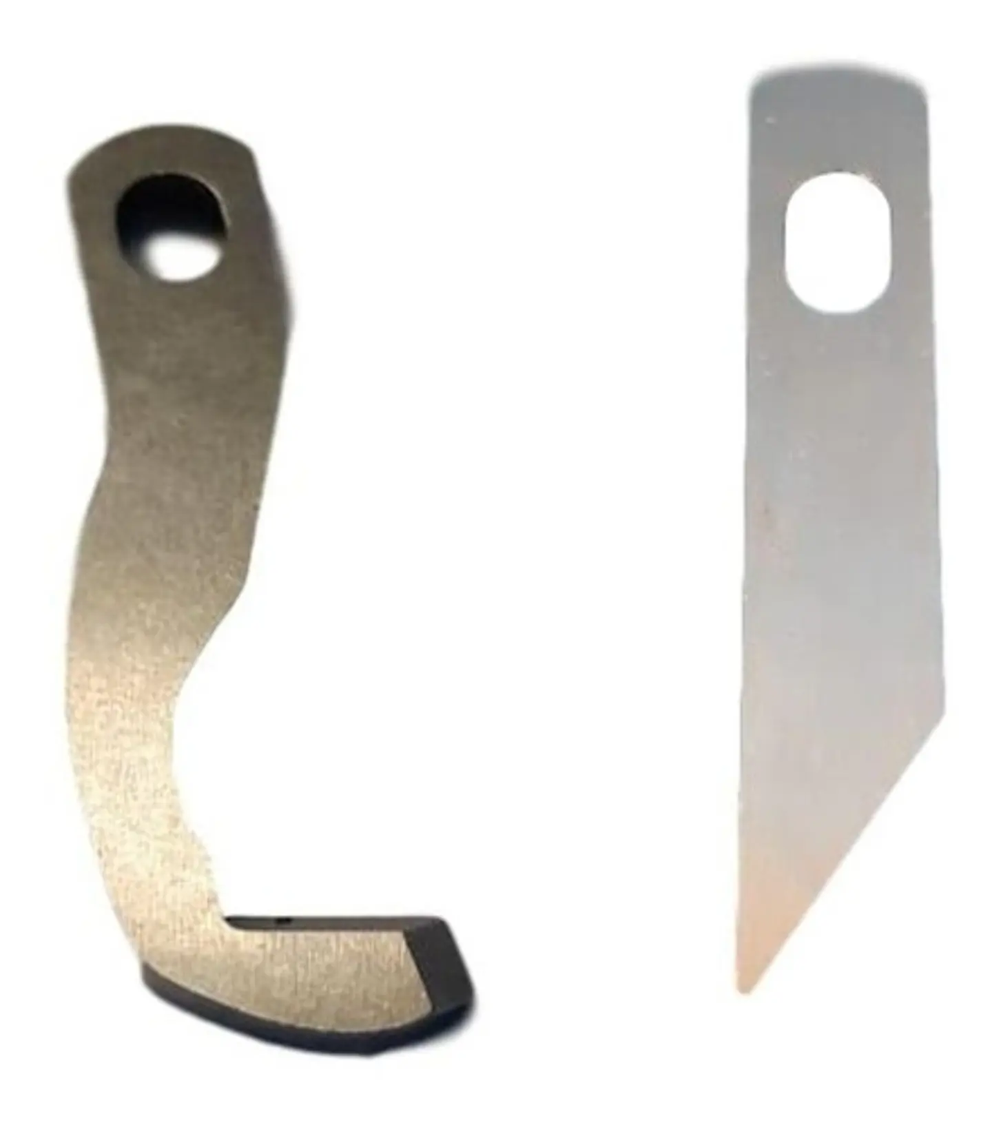 JUEGO CUCHILLO INF/SUP BROTHER 1034D 1
