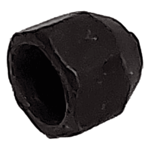 TUERCA HEXAGONAL PARA BARRA AGUJA POPUE GNI-1