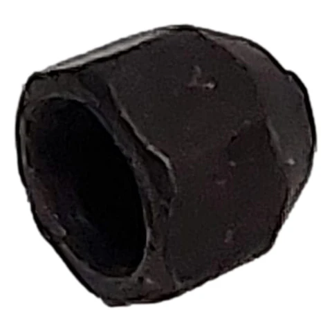 TUERCA HEXAGONAL PARA BARRA AGUJA POPUE GNI-1