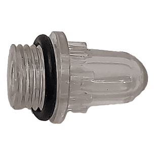 VISOR DE ACEITE PARA GNI-113