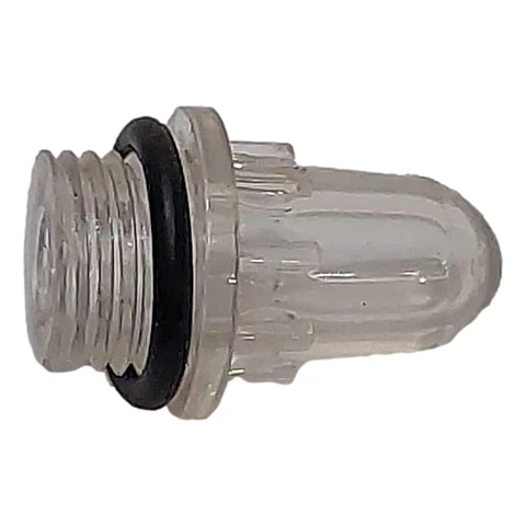 VISOR DE ACEITE PARA GNI-113