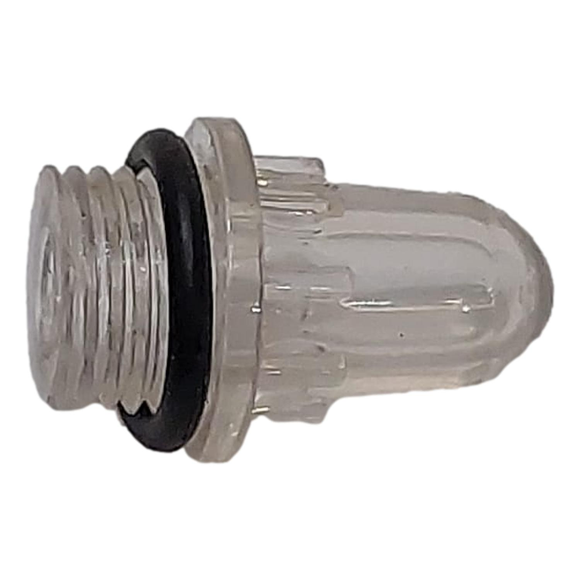 VISOR DE ACEITE PARA GNI-113 1