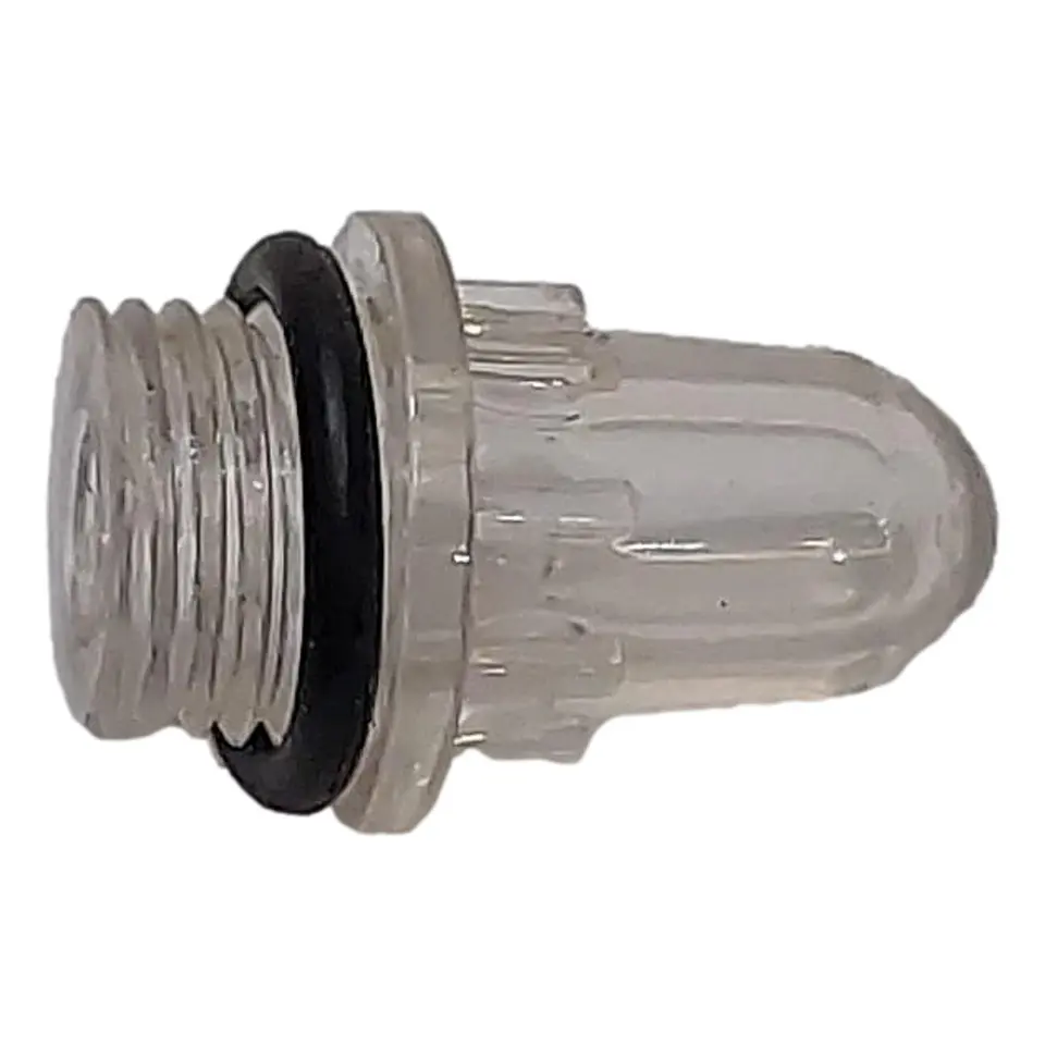 VISOR DE ACEITE PARA GNI-113 1