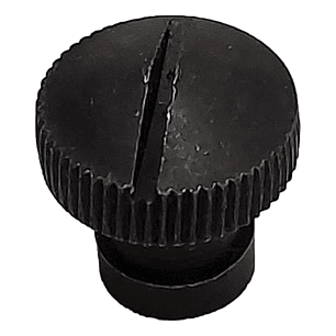 TUERCA DE SOPORTE CUCHILLO SUPERIOR OVERLOCK POPUE