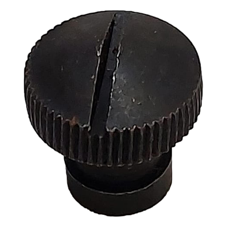 TUERCA DE SOPORTE CUCHILLO SUPERIOR OVERLOCK POPUE 1