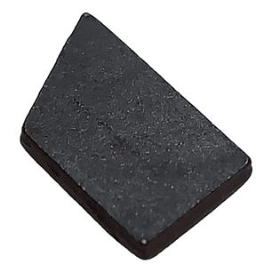 CUÑA DE CUCHILLO SUPERIOR PARA GNI-113